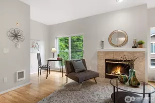 9403 176th Pl NE, Redmond, WA 98052 - Photo 4