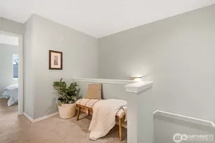 9403 176th Pl NE, Redmond, WA 98052 - Photo 16