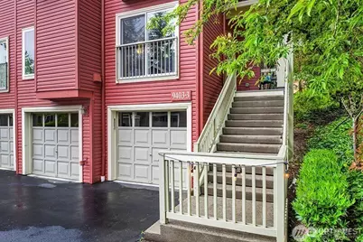 9403 176 Place NE #3, Redmond, WA 98052 - Photo 2