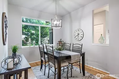 9403 176 Place NE #3, Redmond, WA 98052 - Photo 6