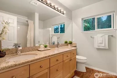 9403 176 Place NE #3, Redmond, WA 98052 - Photo 14