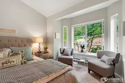 9403 176 Place NE #3, Redmond, WA 98052 - Photo 20