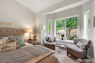 9403 176th Pl NE, Redmond, WA 98052 - Photo 20