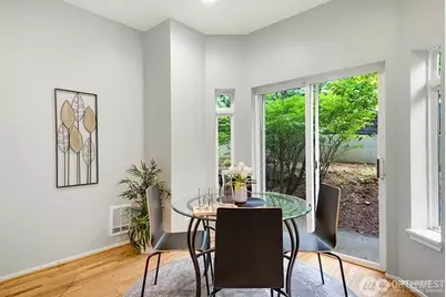 9403 176 Place NE #3, Redmond, WA 98052 - Photo 8