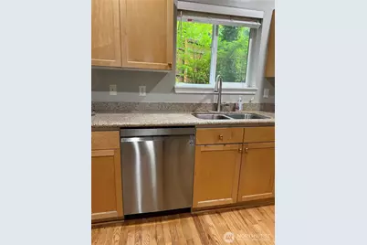 9403 176 Place NE #3, Redmond, WA 98052 - Photo 10