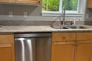 9403 176th Pl NE, Redmond, WA 98052 - Photo 10