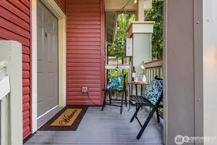 9403 176th Pl NE, Redmond, WA 98052 - Photo 2