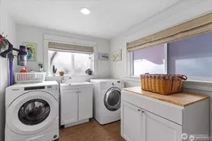 6721 22nd Ave NW, Seattle, WA 98117 - Photo 26