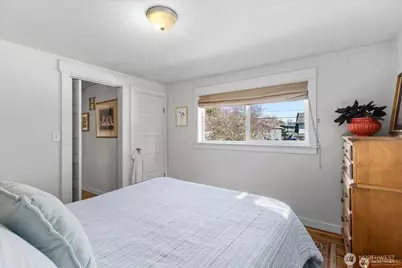 6721 22nd Avenue NW, Seattle, WA 98117 - Photo 28