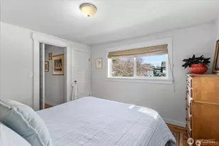 6721 22nd Ave NW, Seattle, WA 98117 - Photo 28