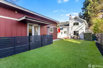 6721 22nd Avenue NW, Seattle, WA 98117 - Photo 38
