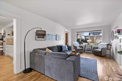 6721 22nd Avenue NW, Seattle, WA 98117 - Photo 16