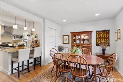 6721 22nd Avenue NW, Seattle, WA 98117 - Photo 18