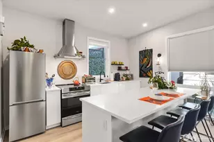 6721 22nd Ave NW, Seattle, WA 98117 - Photo 6