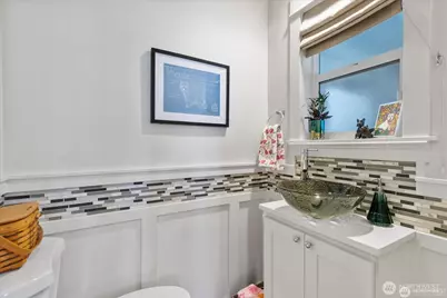 6721 22nd Avenue NW, Seattle, WA 98117 - Photo 22