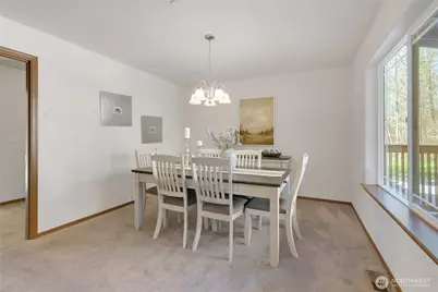 26127 134th Avenue E, Graham, WA 98338 - Photo 16