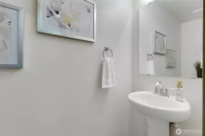 26127 134th Avenue E, Graham, WA 98338 - Photo 14