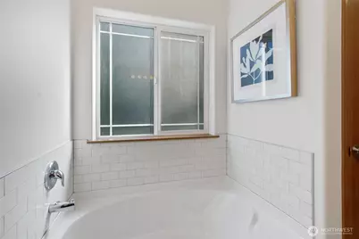 26127 134th Avenue E, Graham, WA 98338 - Photo 22