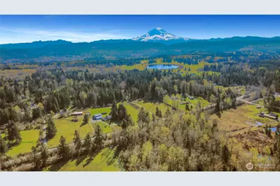 26127 134th Avenue E, Graham, WA 98338 - Photo 30