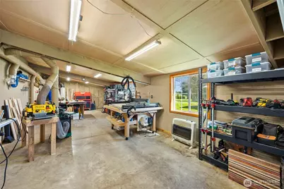 217 Bay Road, Winlock, WA 98596 - Photo 28