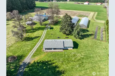 217 Bay Road, Winlock, WA 98596 - Photo 2