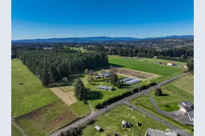 217 Bay Road, Winlock, WA 98596 - Photo 4
