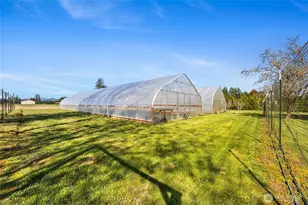 217 Bay Rd, Winlock, WA 98596 - Photo 22