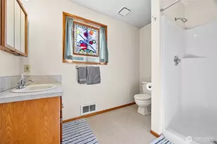 217 Bay Rd, Winlock, WA 98596 - Photo 20