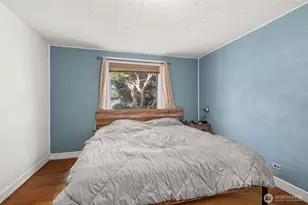 17 Rue Creek Rd, Raymond, WA 98577 - Photo 10