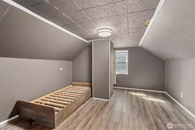 17 Rue Creek Road, Raymond, WA 98577 - Photo 12