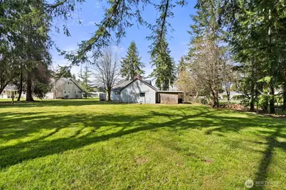 17 Rue Creek Road, Raymond, WA 98577 - Photo 22