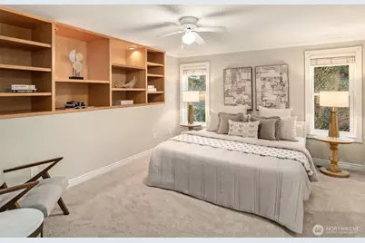 13265 SE 55th Place, Bellevue, WA 98006 - Photo 12