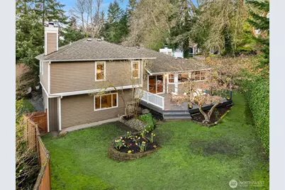 13265 SE 55th Place, Bellevue, WA 98006 - Photo 22