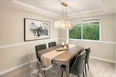 13265 SE 55th Place, Bellevue, WA 98006 - Photo 6