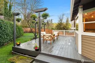 13265 SE 55th Pl, Bellevue, WA 98006 - Photo 20