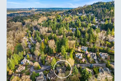 13265 SE 55th Place, Bellevue, WA 98006 - Photo 26