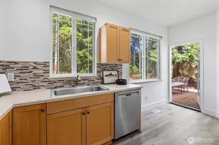 4401 248th Ln SE, Issaquah, WA 98029 - Photo 14