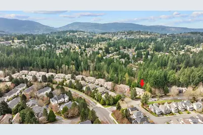 4401 248th Lane SE, Issaquah, WA 98029 - Photo 32
