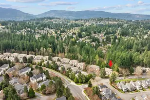 4401 248th Ln SE, Issaquah, WA 98029 - Photo 32