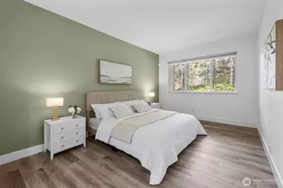 4401 248th Lane SE, Issaquah, WA 98029 - Photo 20