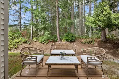 4401 248th Lane SE, Issaquah, WA 98029 - Photo 16