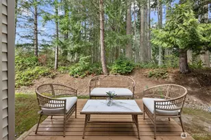 4401 248th Ln SE, Issaquah, WA 98029 - Photo 16