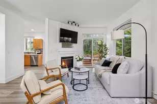 4401 248th Ln SE, Issaquah, WA 98029 - Photo 6