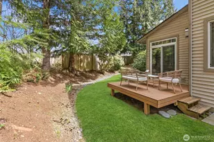 4401 248th Ln SE, Issaquah, WA 98029 - Photo 28