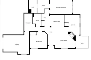 4401 248th Ln SE, Issaquah, WA 98029 - Photo 34