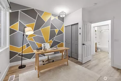 4401 248th Lane SE, Issaquah, WA 98029 - Photo 18