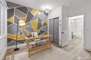 4401 248th Ln SE, Issaquah, WA 98029 - Photo 18