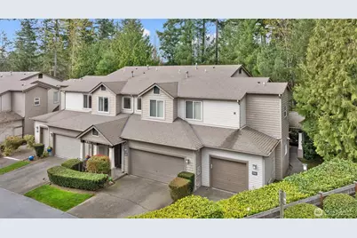4401 248th Lane SE, Issaquah, WA 98029 - Photo 1
