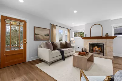 1427 Mlk Jr Way, Seattle, WA 98122 - Photo 4