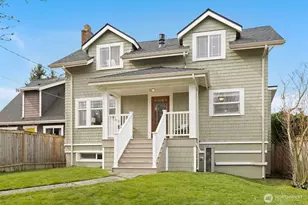 1427 Mlk Jr Way, Seattle, WA 98122 - Photo 40